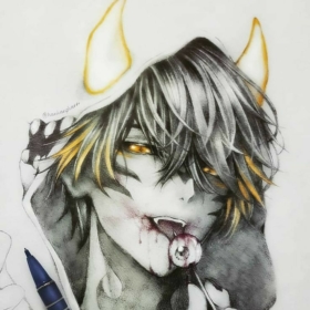 Vviinnyy