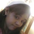 krose4702