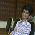 ranadeep