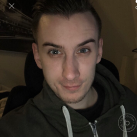 triplejjj
