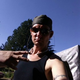 colebigDCKD