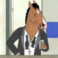 BojackH