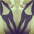 AestheticMari