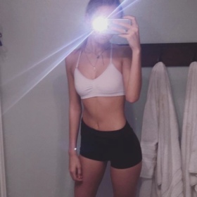 Hannahbrewer2003
