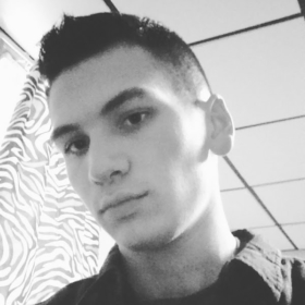 Daniel646103