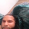 Jonathan420