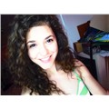 jacqueline15