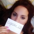 cupcake_625