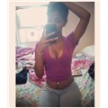shyanne