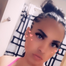 Rasheeah18