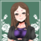 SamtheDnDgirl