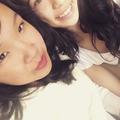 pandaandpaulina99