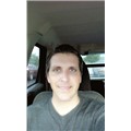 willhurley82
