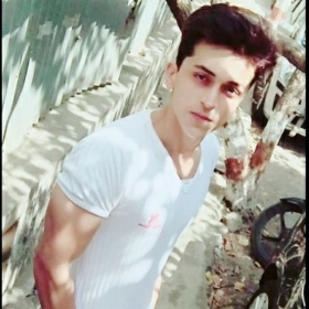 sameer_1995