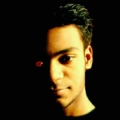 DEvilAnimeGuy
