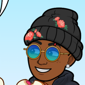 MarcoPolo_1
