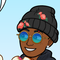 MarcoPolo_1
