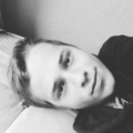 billson