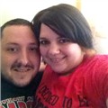 WifeyLarson2011