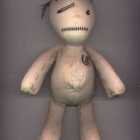johnny_stitches