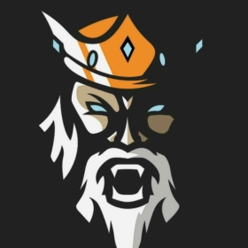 Djthunder14