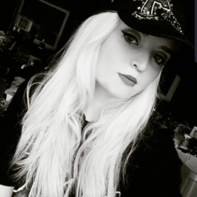 RosesRevived