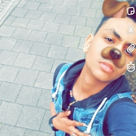 samibest