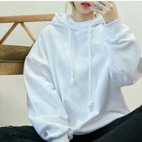 HyunAe
