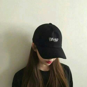 ellsy
