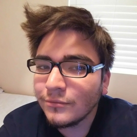 SerpSerp