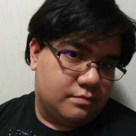 janphil93