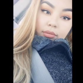 lahvxox