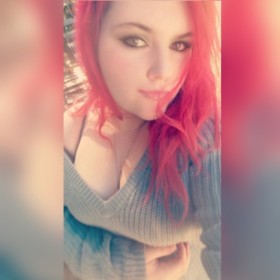 Darlingvirgo1993