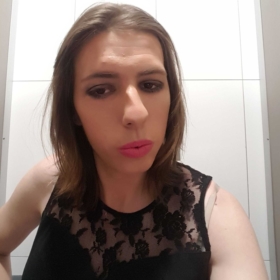 stephaniegirl97