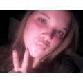 desiree2j