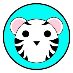 Shy_Snow