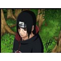 itachix
