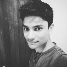 mayankgg