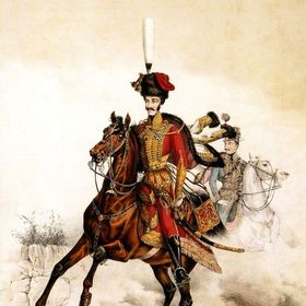 Hussar