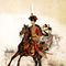 Hussar