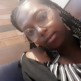 iamkamani