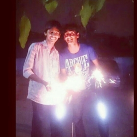 aamir04