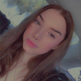 Savvyymarie