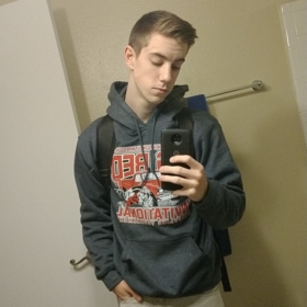 Andrewsexton30