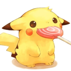 PikaSquad