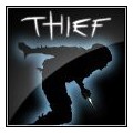 TheThief