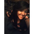 defiantly_beautiful