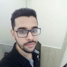 Amine03