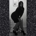 ashiee96