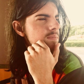 TylerSignorelli